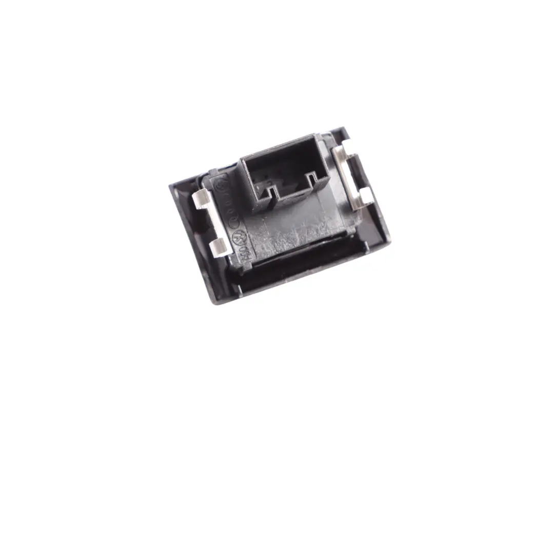 Audi A1 8X Capteur Solaire Pour Éclairage De Tableau De Bord - SKU 8X0819681 - Numéro de pièce 8X0819681
