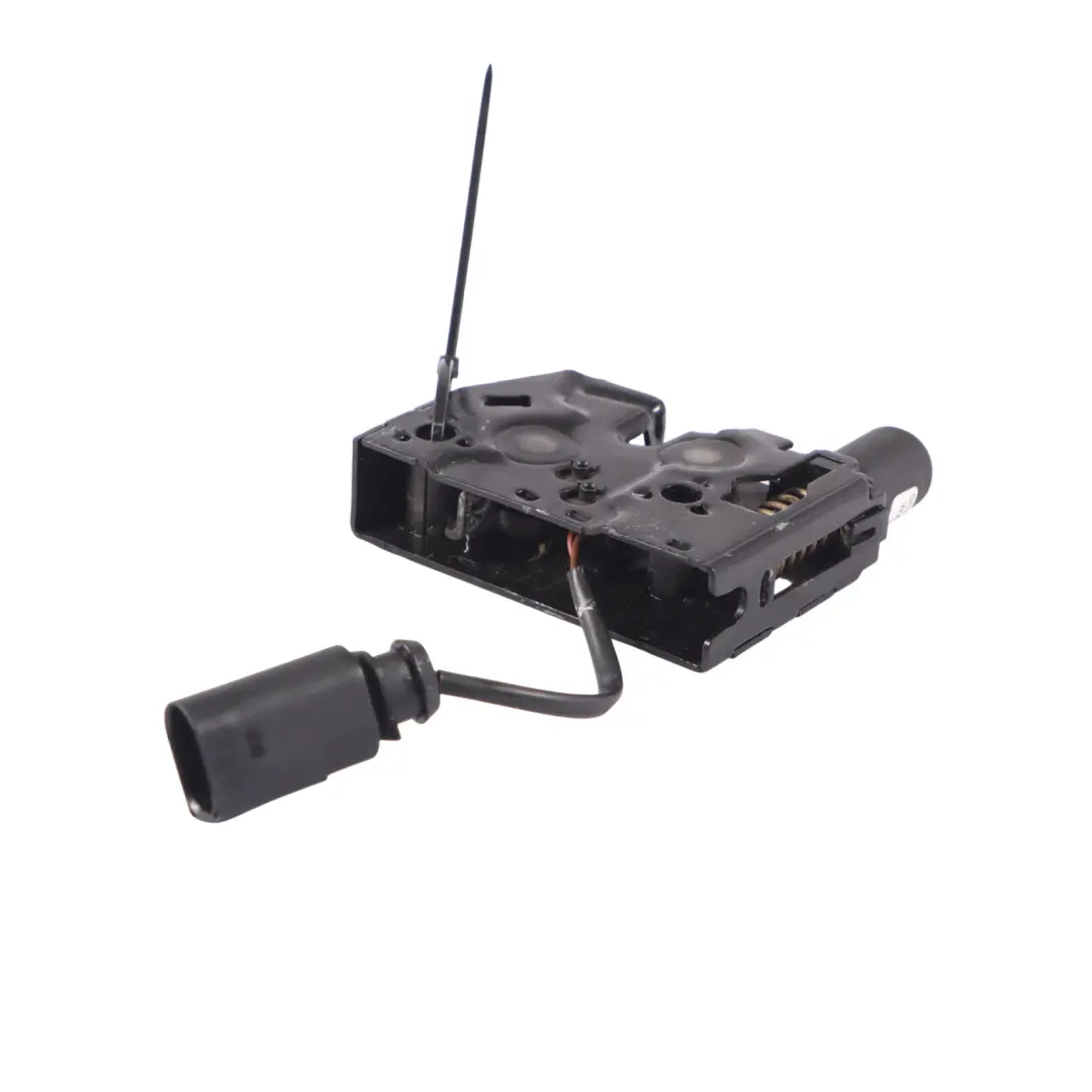 Motor Hauben Verrie Motor Hauben Verrie Gelung Vorne für Audi A1 8X mit Teilenummer 8X0823509C Audi A1 8X Motor Hauben Verrie Motor Hauben Verrie Gelung Vorne - SKU 8X0823509C - Teilenummer 8X0823509C