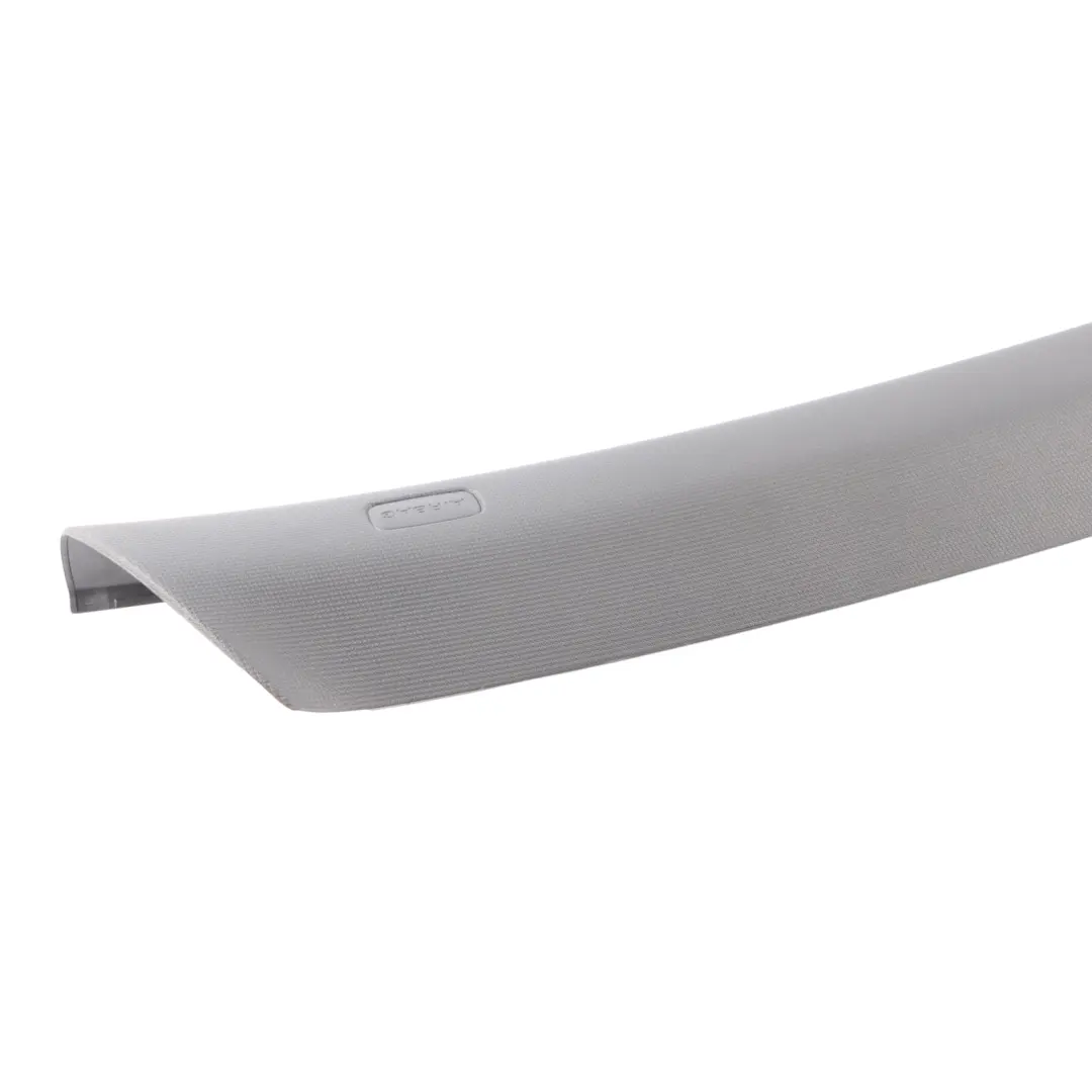 Audi A1 8X Upper Screen A Pillar Column Speaker Cover Right O/S Trim 8X0867234A - SKU 8X0867234A-1 - Part number 8X0867234A-1