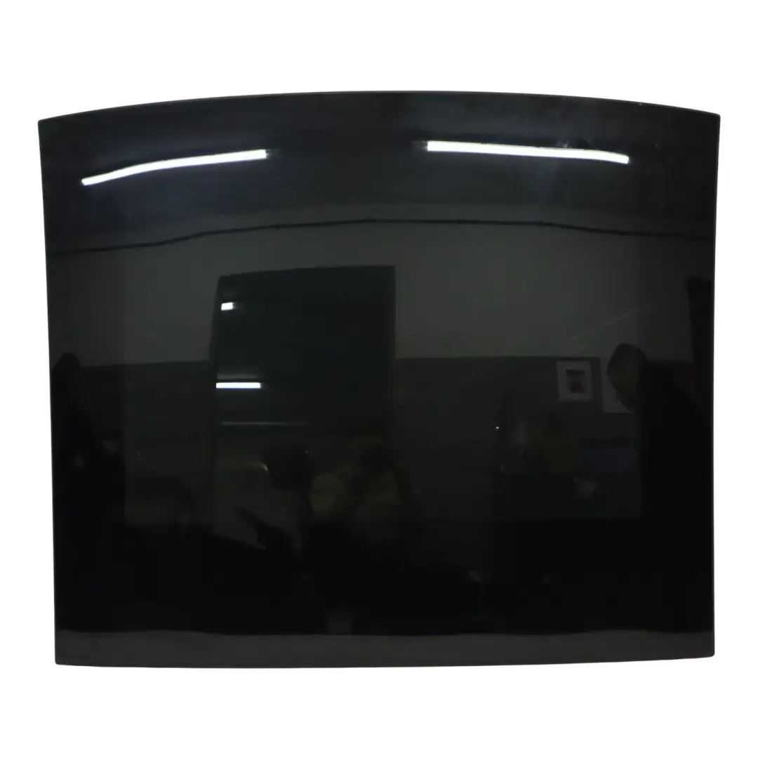 Sunroof Panoramic Glass Window Glazing AS3 Tinted to Audi A1 8X with Part number 8X0877071B Audi A1 8X Sunroof Panoramic Glass Window Glazing AS3 Tinted - SKU 8X0877071B - Part number 8X0877071B