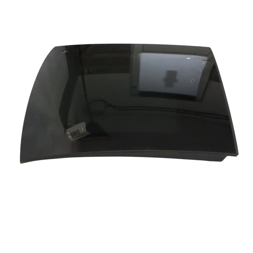 Audi A1 8X Sunroof Panoramic Glass Window Glazing AS3 Tinted - SKU 8X0877071B - Part number 8X0877071B