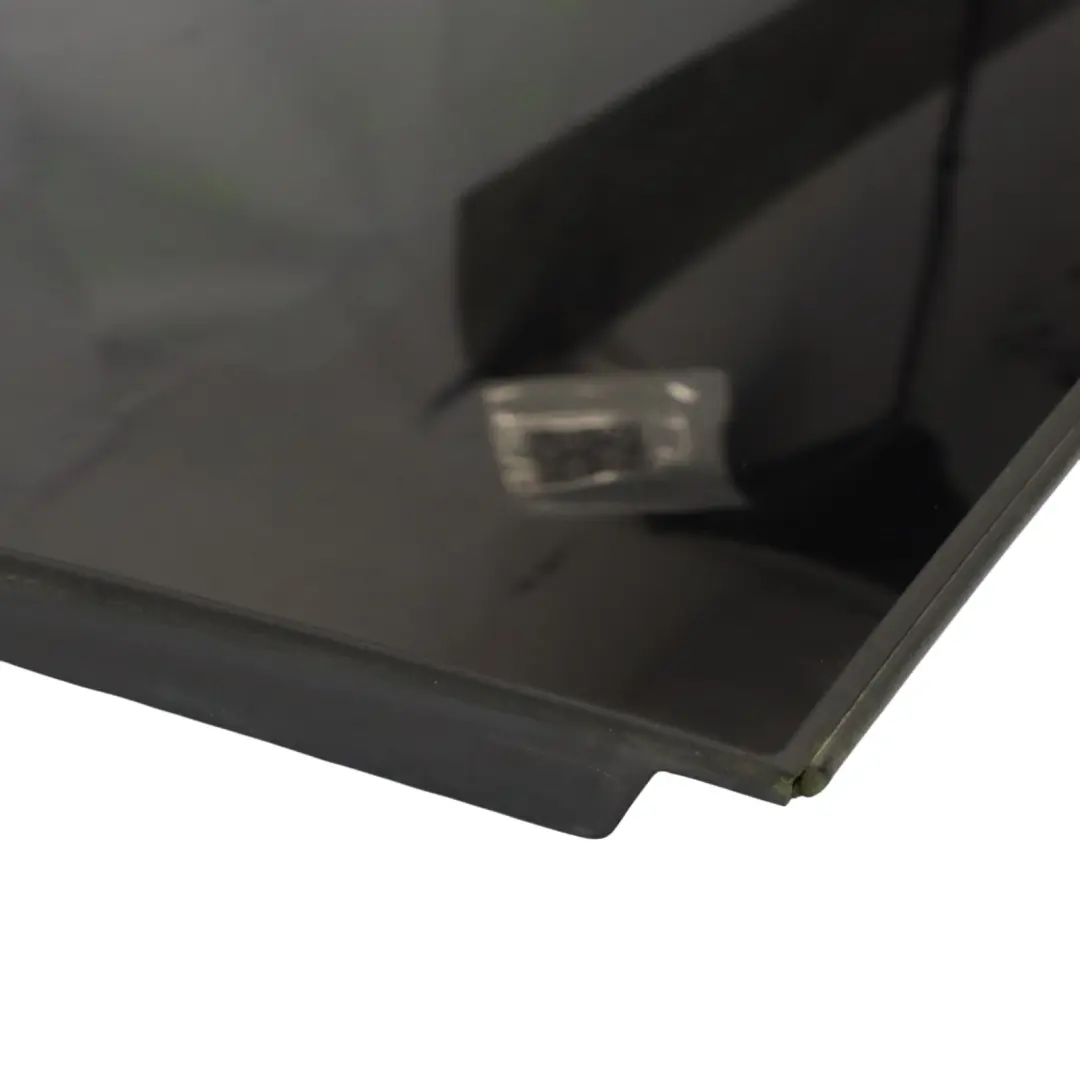Audi A1 8X Sunroof Panoramic Glass Window Glazing AS3 Tinted - SKU 8X0877071B - Part number 8X0877071B