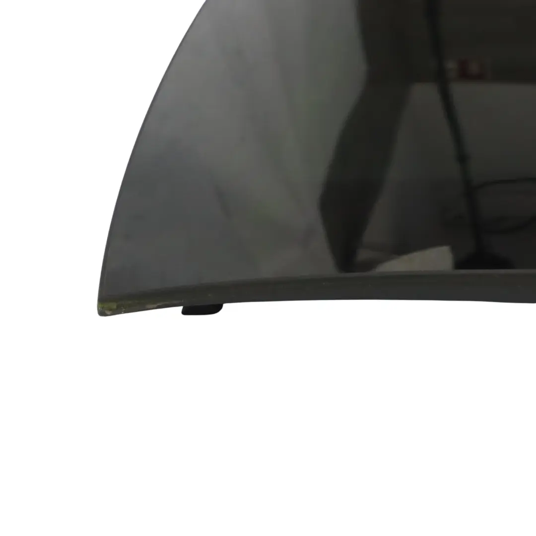 Audi A1 8X Sunroof Panoramic Glass Window Glazing AS3 Tinted - SKU 8X0877071B - Part number 8X0877071B