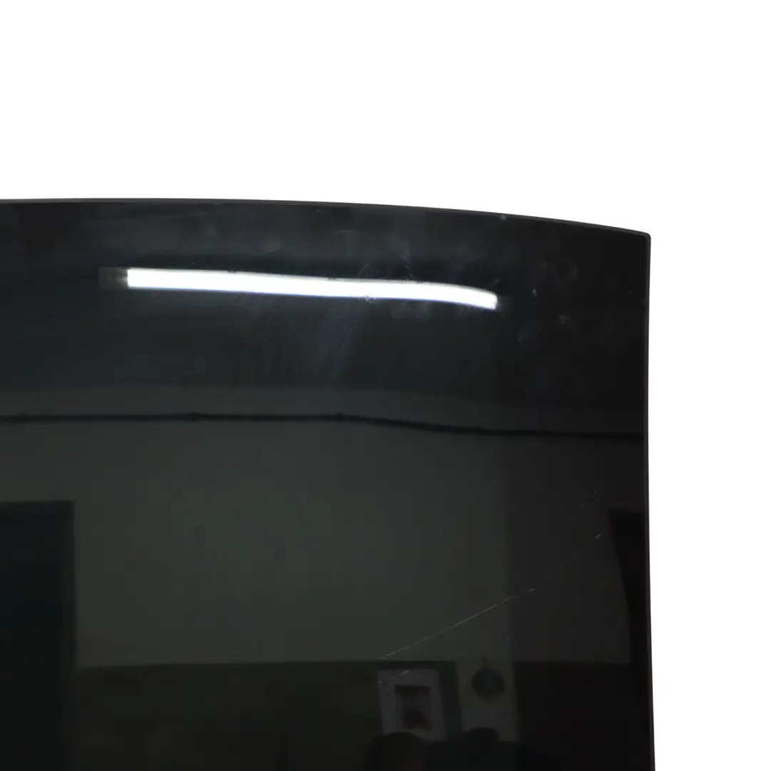 Audi A1 8X Sunroof Panoramic Glass Window Glazing AS3 Tinted - SKU 8X0877071B - Part number 8X0877071B