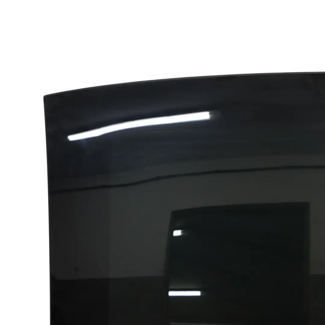 Audi A1 8X Sunroof Panoramic Glass Window Glazing AS3 Tinted - SKU 8X0877071B - Part number 8X0877071B