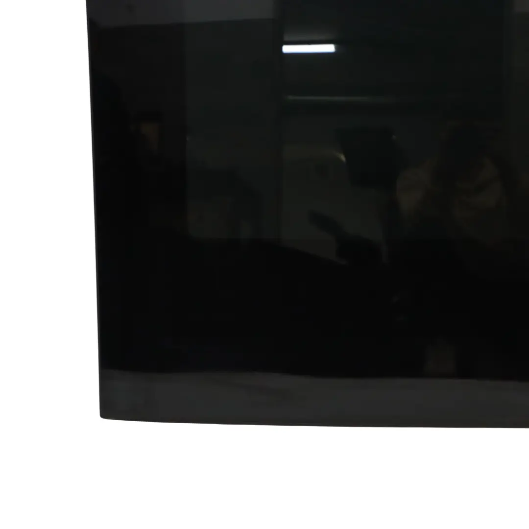 Audi A1 8X Sunroof Panoramic Glass Window Glazing AS3 Tinted - SKU 8X0877071B - Part number 8X0877071B