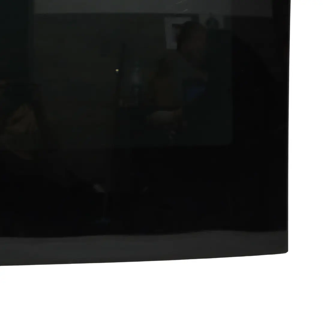 Audi A1 8X Sunroof Panoramic Glass Window Glazing AS3 Tinted - SKU 8X0877071B - Part number 8X0877071B