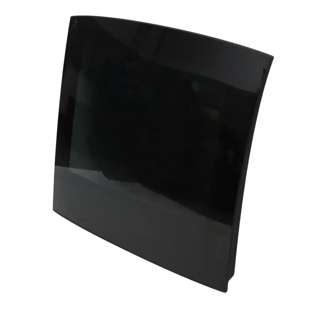 Sunroof Panoramic Glass Window Glazing AS3 Tinted to Audi A1 8X with Part number 8X0877071B Audi A1 8X Sunroof Panoramic Glass Window Glazing AS3 Tinted - SKU 8X0877071B - Part number 8X0877071B