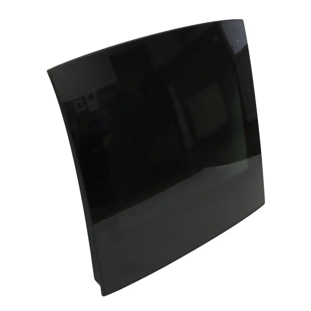 Audi A1 8X Sunroof Panoramic Glass Window Glazing AS3 Tinted - SKU 8X0877071B - Part number 8X0877071B