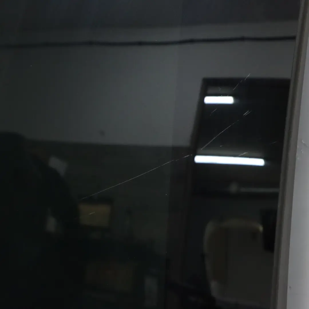 Szyba Szyberdachu Panoramiczny AS3 Przyciemniana do Audi A1 8X o numerze 8X0877071B Audi A1 8X Szyba Szyberdachu Panoramiczny AS3 Przyciemniana - SKU 8X0877071B - Numer Części 8X0877071B