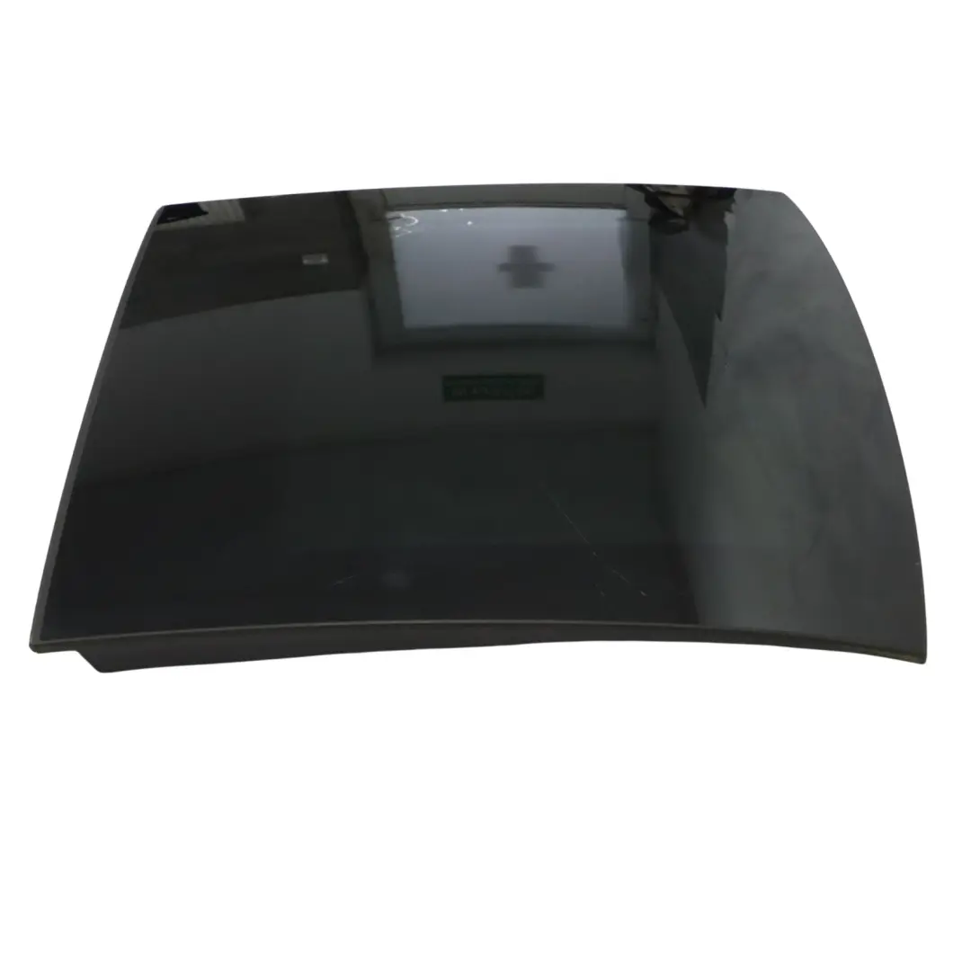 Sunroof Panoramic Glass Window Glazing AS3 Tinted to Audi A1 8X with Part number 8X0877071B Audi A1 8X Sunroof Panoramic Glass Window Glazing AS3 Tinted - SKU 8X0877071B - Part number 8X0877071B