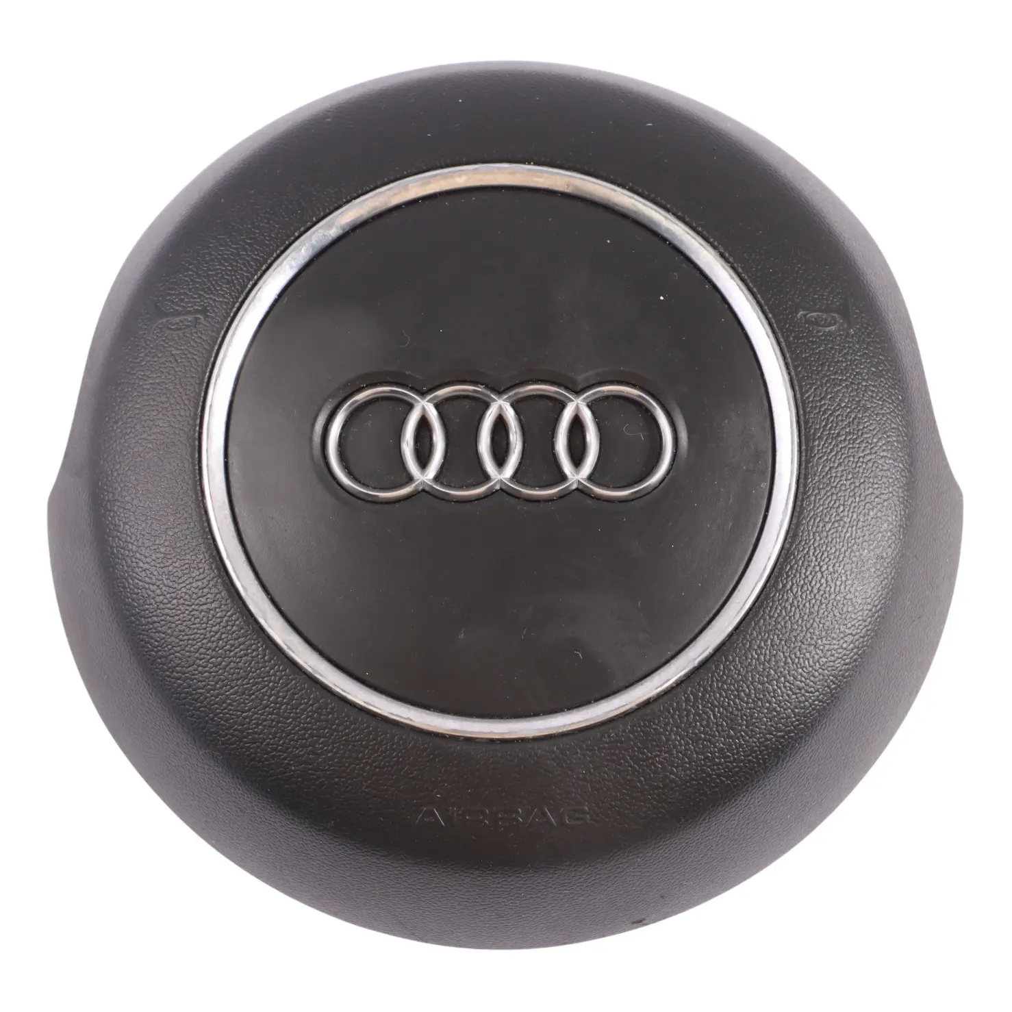 Audi A1 8X Volante Lato Conducente Modulo Aria 8X0880201A