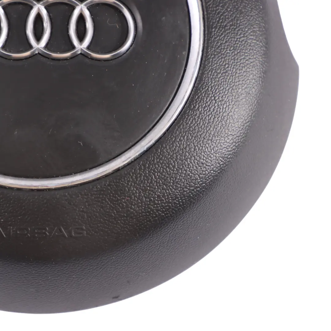 Module D'Air Côté Conducteur Pour Volant Audi A1 8X pour à propos du numéro de pièce 8X0880201A Module D'Air Côté Conducteur Pour Volant Audi A1 8X - SKU 8X0880201A - Numéro de pièce 8X0880201A