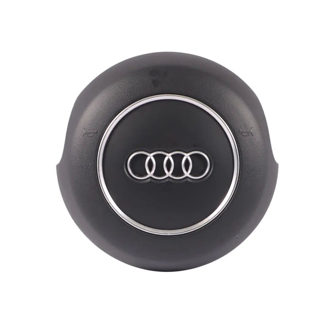 Audi A1 8X Steering Wheel Air Module Control Unit - SKU 8X0880201K - Part number 8X0880201K