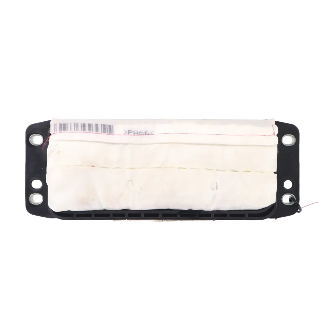 Audi A1 8X Module d'air de tableau de bord avant côté passager - SKU 8X0880204B - Numéro de pièce 8X0880204B