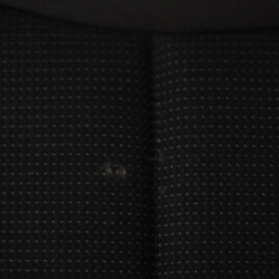 Sedile Sport Anteriore Destro Interno Mezza Pelle Soul Silver per Audi A1 8X 3 Porte con numero di parte 8X0881806AB Audi A1 8X 3 Porte Sedile Sport Anteriore Destro Interno Mezza Pelle Soul Silver - SKU 8X0881806AB-2 - Numero di parte 8X0881806AB