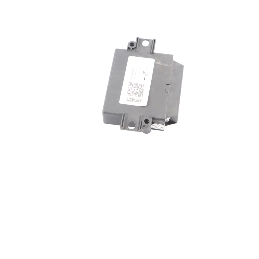 Audi Q3 8U Parking Assistant Control Unit Module - SKU 8X0919475AD - Part number 8X0919475AD