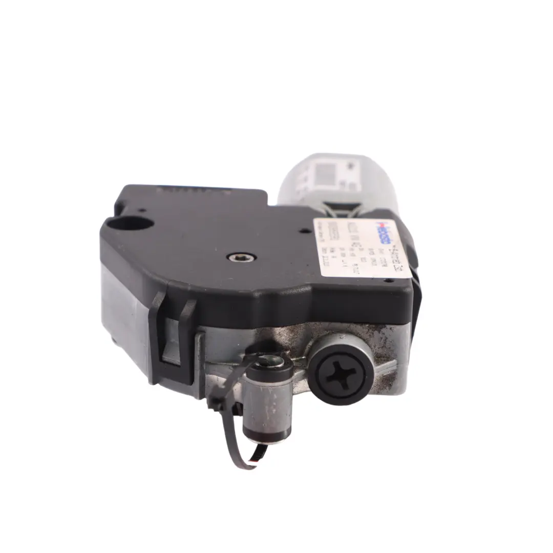 Hydraulic Unit Roof Sunroof Motor Pump Top to Audi A1 8X with Part number 8X0959591 Audi A1 8X Hydraulic Unit Roof Sunroof Motor Pump Top - SKU 8X0959591 - Part number 8X0959591