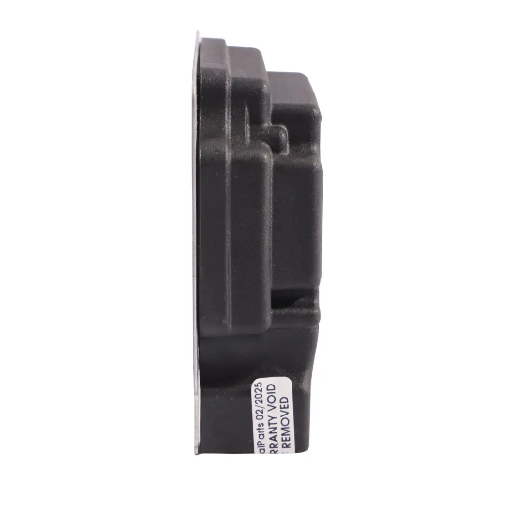 Audi A1 8X Air Module Sensor Control Unit Module - SKU 8X0959655A - Part number 8X0959655A
