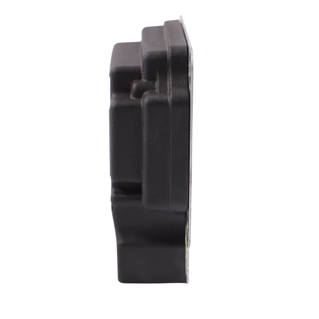 Audi A1 8X Aire Modul Sensor Steuer Gerät Modul - SKU 8X0959655A - Teilenummer 8X0959655A