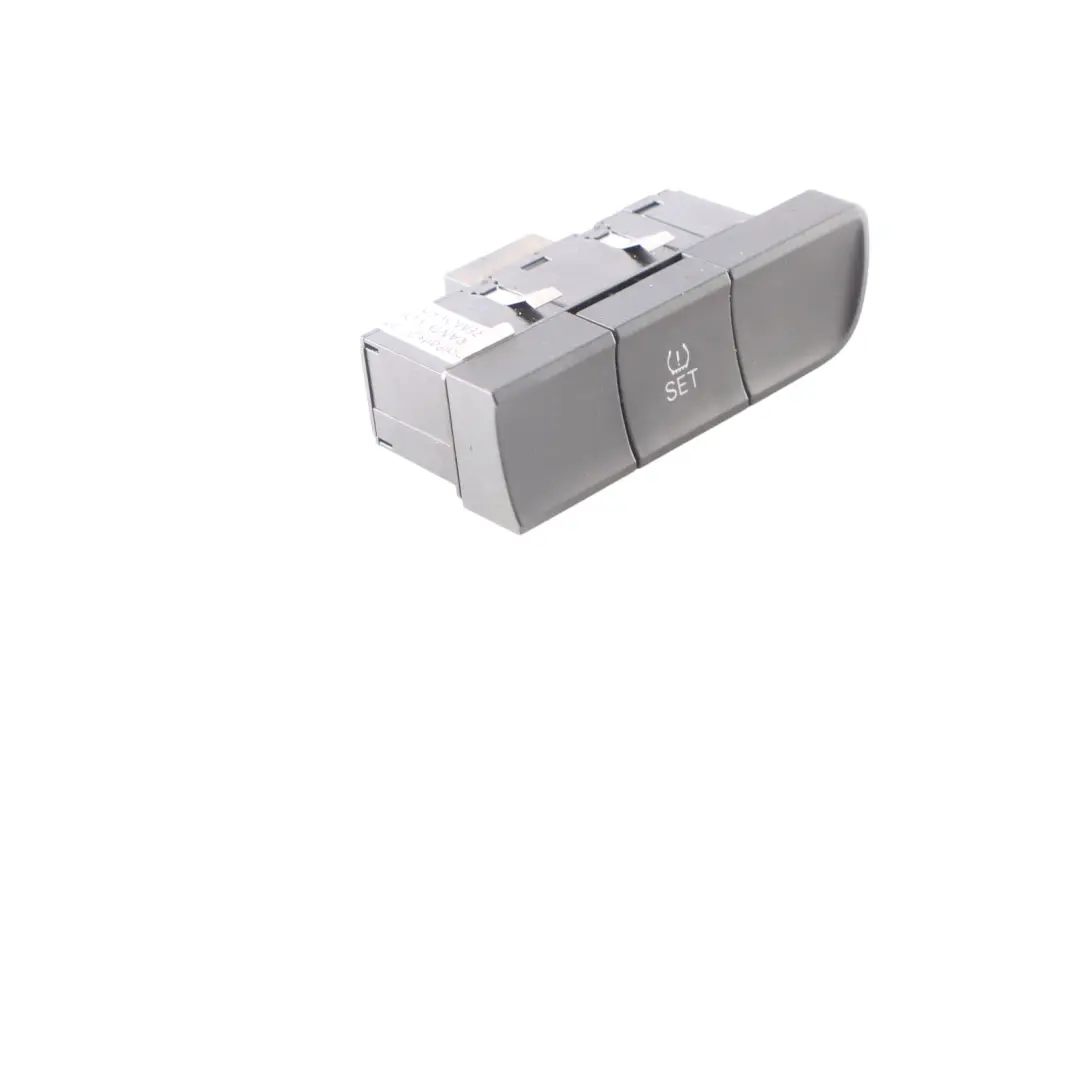 Tyre Pressure Sensor Module RDC Control to Audi A1 8X Wheel with Part number 8X0959674B Audi A1 8X Wheel Tyre Pressure Sensor Module RDC Control - SKU 8X0959674B - Part number 8X0959674B