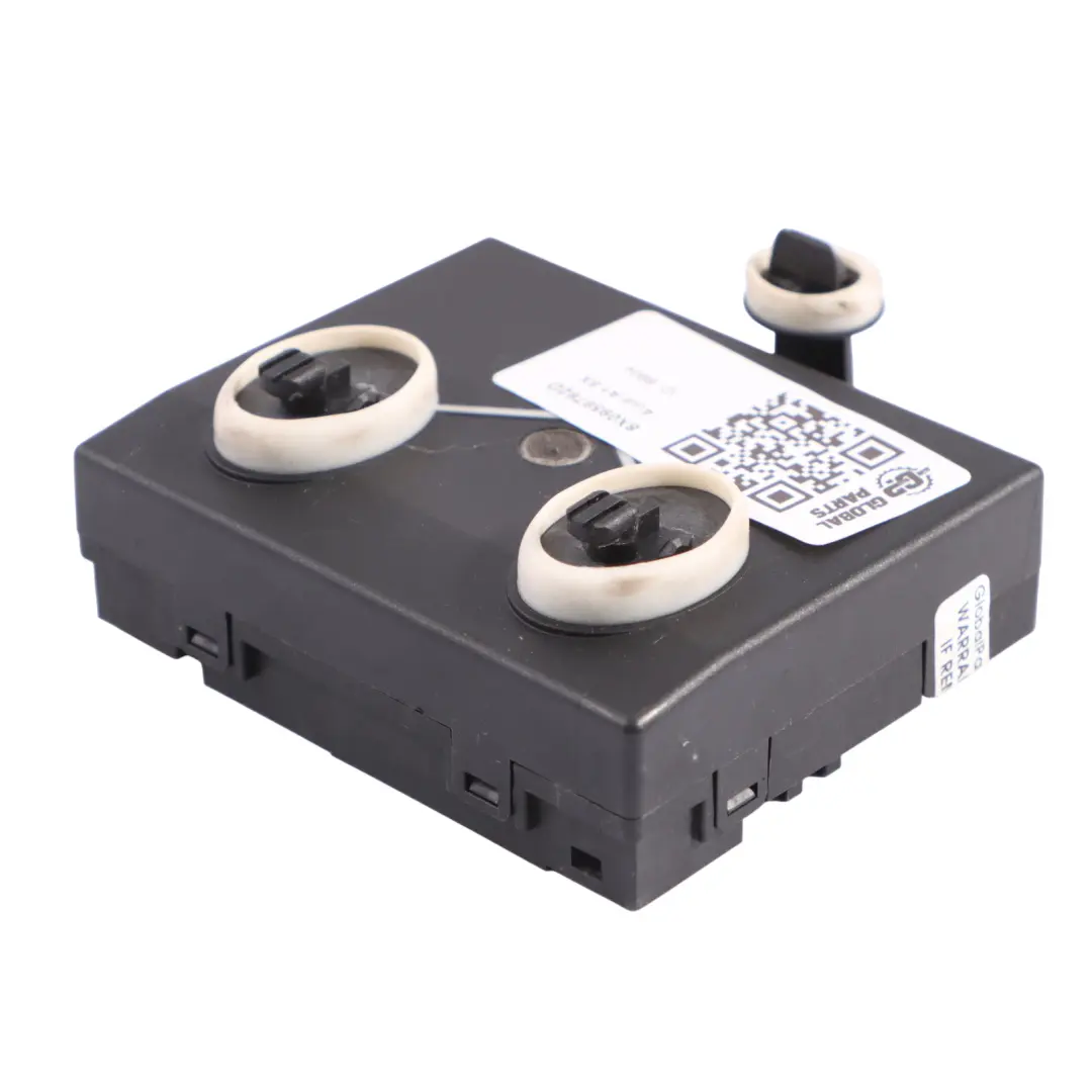 Audi A1 8X Front Passenger Side Door Module Unit Control ECU - SKU 8X0959792D - Part number 8X0959792D