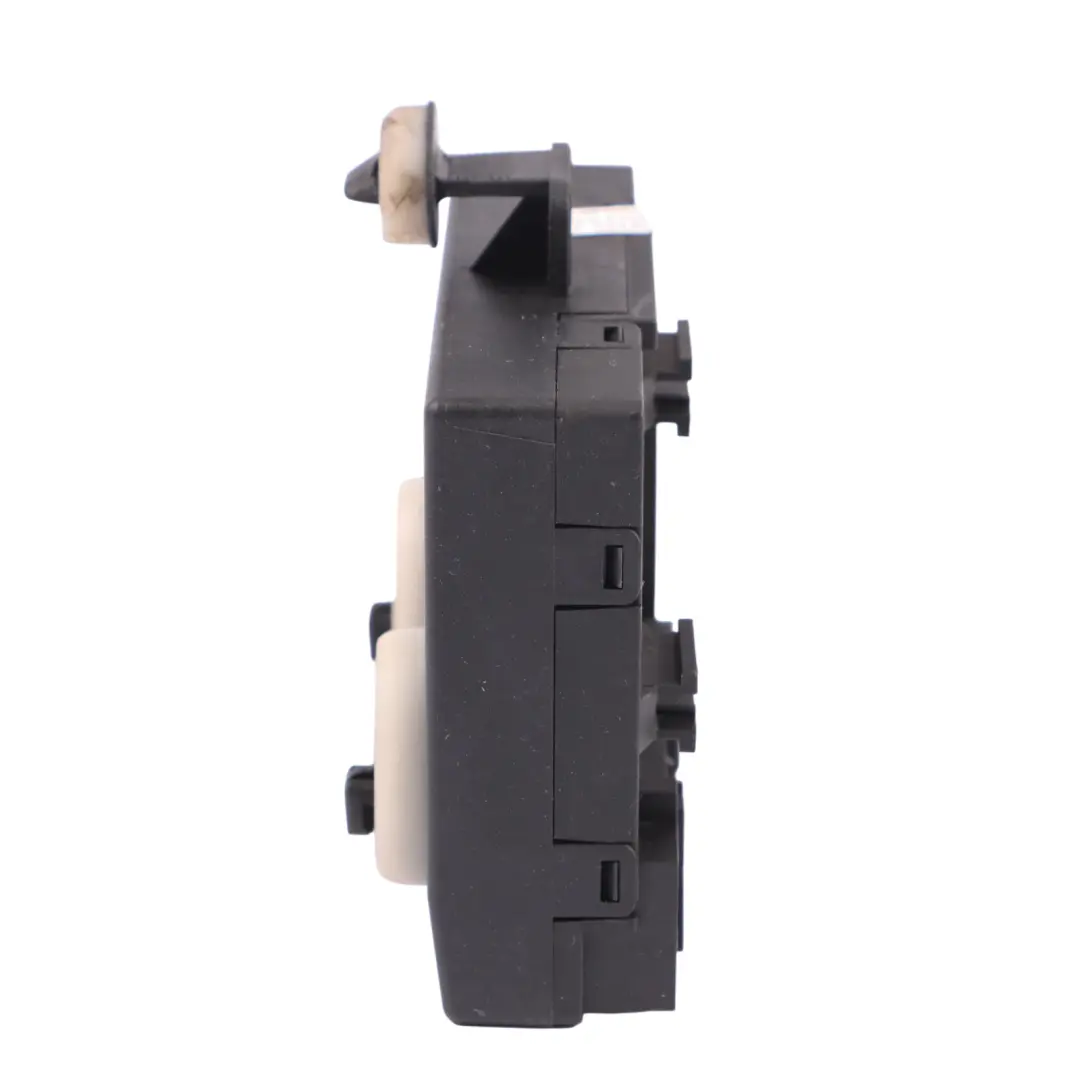 Audi A1 8X Front Door Control Module Unit Passenger Side - SKU 8X0959792F - Part number 8X0959792F
