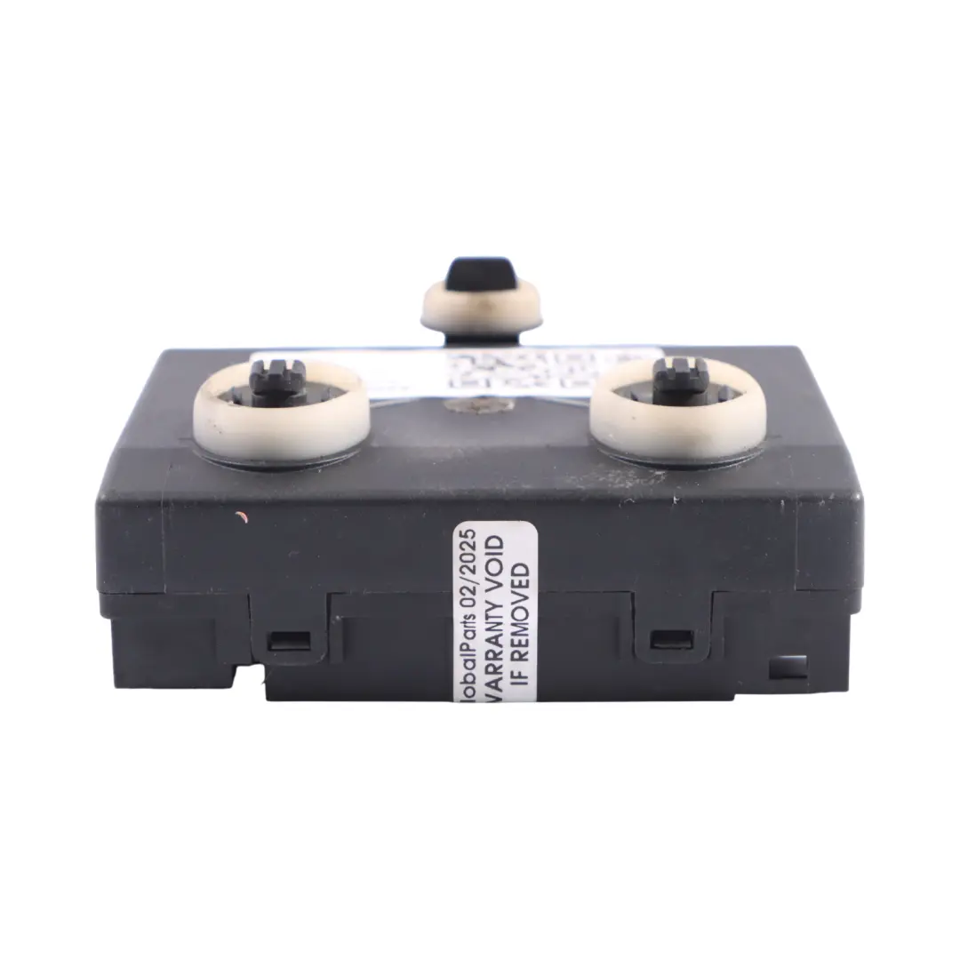 Audi A1 8X Front Door Control Module Unit Passenger Side - SKU 8X0959792F - Part number 8X0959792F