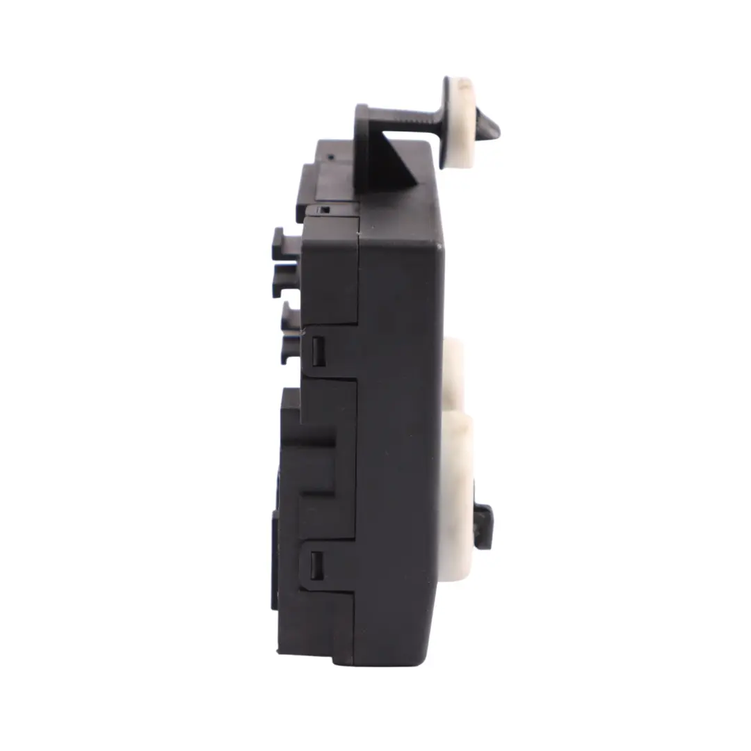 Audi A1 8X Module Commande Avant Module Porte Côté Conducteur ECU - SKU 8X0959793D - Numéro de pièce 8X0959793D