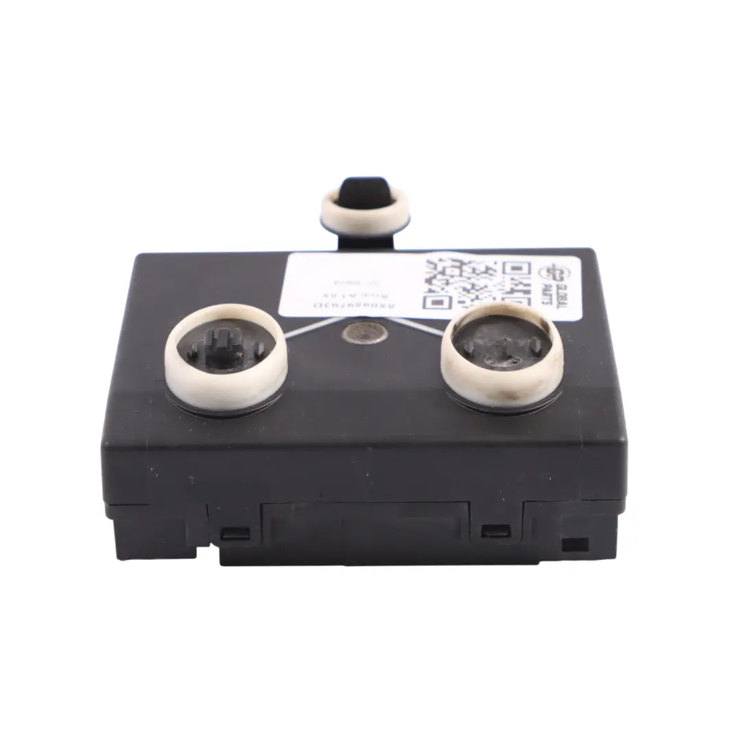 Audi A1 8X Module Commande Avant Module Porte Côté Conducteur ECU - SKU 8X0959793D - Numéro de pièce 8X0959793D