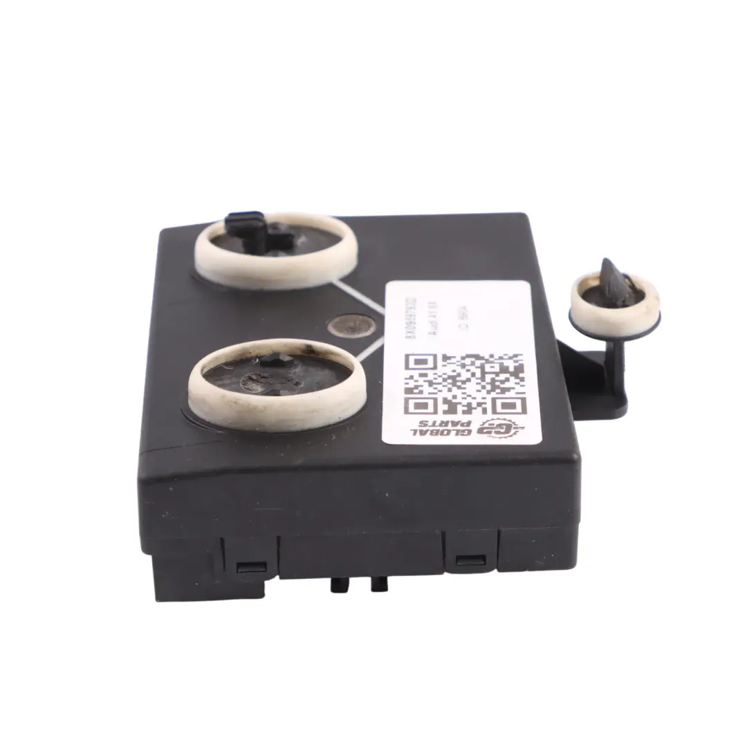 Audi A1 8X Driver Side Door Module Front Control Unit Module ECU - SKU 8X0959793D - Part number 8X0959793D