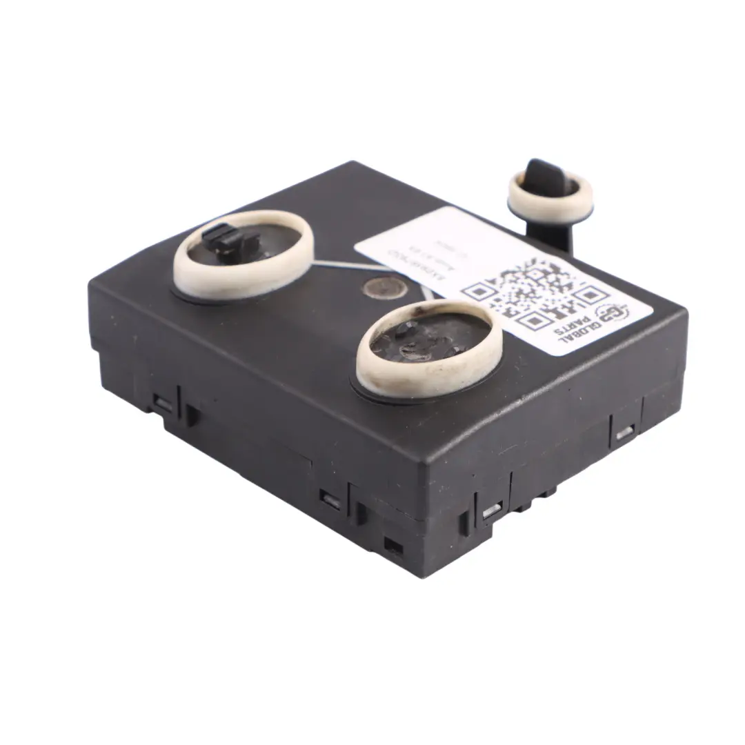 Audi A1 8X Driver Side Door Module Front Control Unit Module ECU - SKU 8X0959793D - Part number 8X0959793D