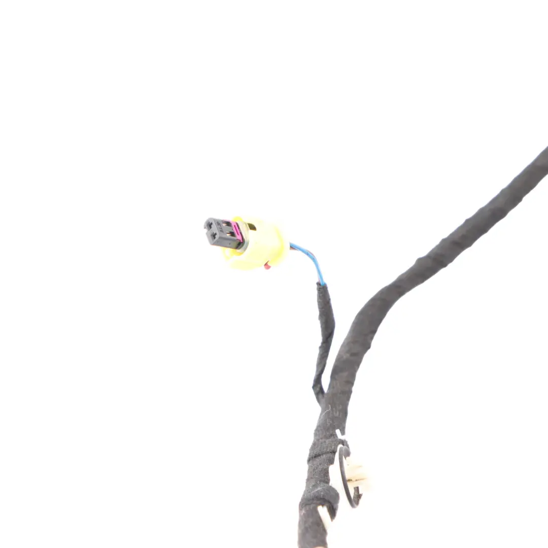 Door Wiring Harness Loom Cable Passenger Side 8X0971030J to Audi A1 S1 8X 3D with Part number 8X0971030M Audi A1 S1 8X 3D Door Wiring Harness Loom Cable Passenger Side 8X0971030J - SKU 8X0971030M - Part number 8X0971030M