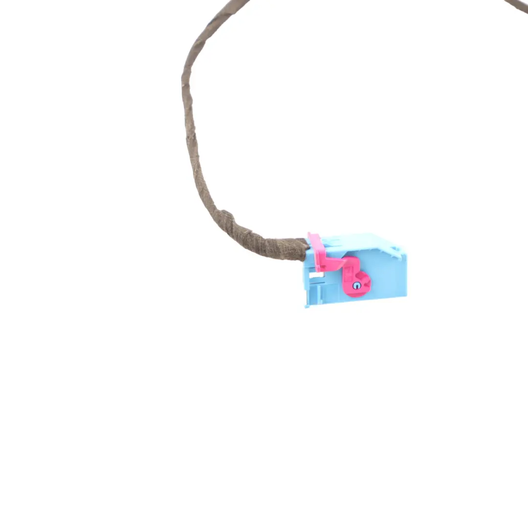 Front Passenger Side Door N/S Window Switch Loom Cable 8X0971036Q to Audi A1 8X with Part number 8X0971036AA Audi A1 8X Front Passenger Side Door N/S Window Switch Loom Cable 8X0971036Q - SKU 8X0971036AA - Part number 8X0971036AA