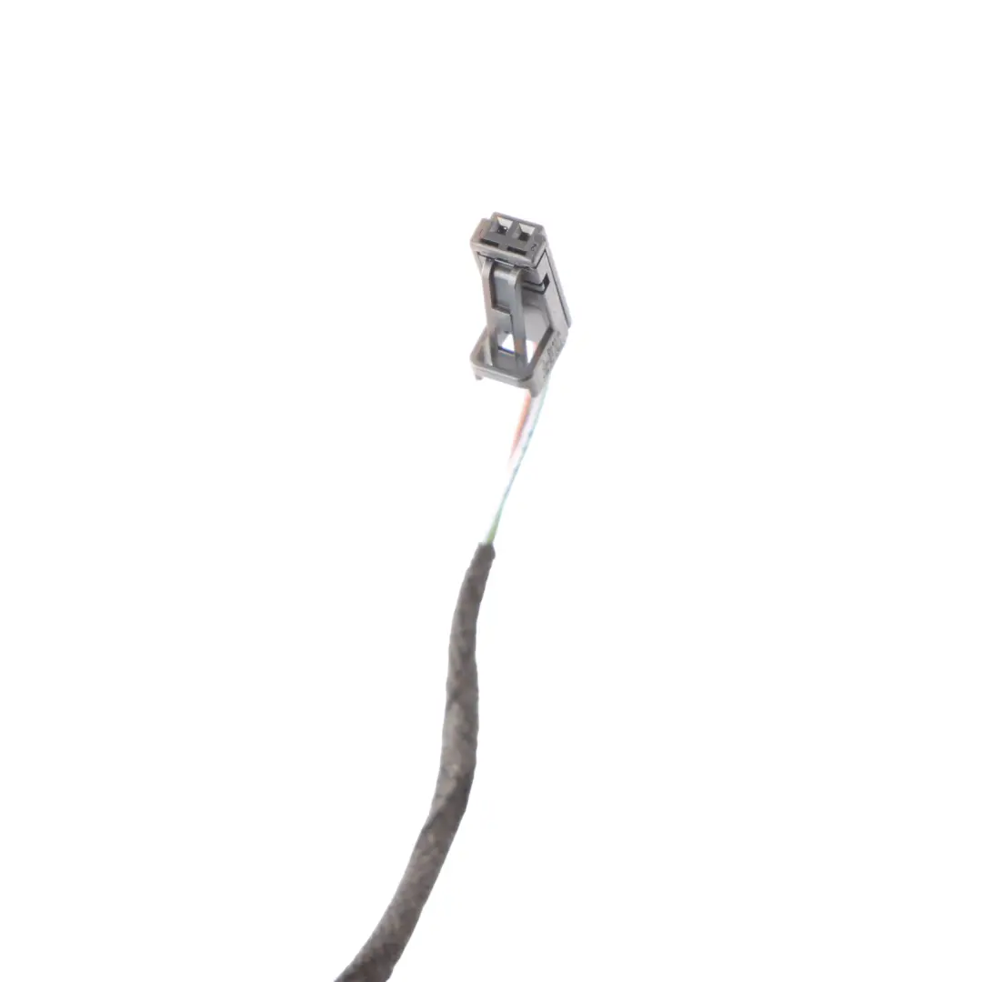 Tarjeta Puerta Delantera Mazo Cables Cable Izquierdo para Audi A1 8X con número de pieza 8X0971036T Audi A1 8X Tarjeta Puerta Delantera Mazo Cables Cable Izquierdo - SKU 8X0971036T - Número de pieza 8X0971036T