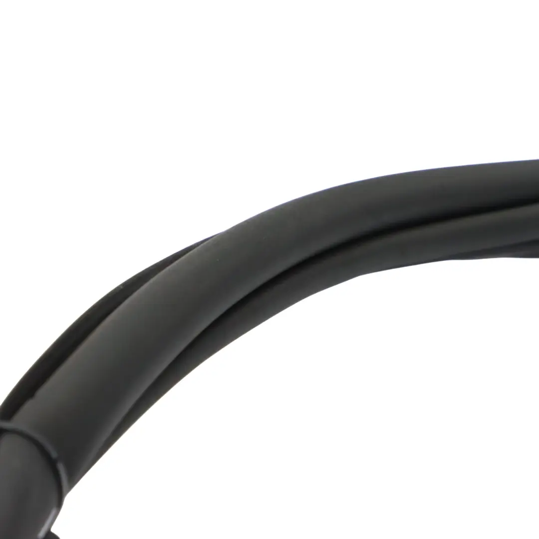 Door Seal Front Left N/S Sealing Gasket Rubber 3 Door 8X3831721A to Audi A1 8X with Part number 8X3831721B Audi A1 8X Door Seal Front Left N/S Sealing Gasket Rubber 3 Door 8X3831721A - SKU 8X3831721B - Part number 8X3831721B