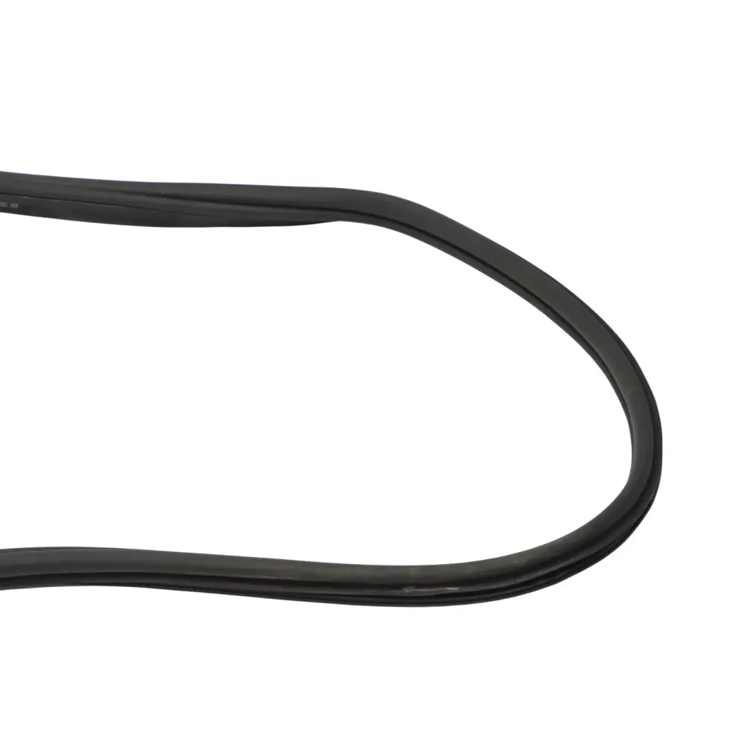 Audi A1 8X Fensterdich Tungen Vorne Rechts Außen 8X3831722A - SKU 8X3831722B - Teilenummer 8X3831722B