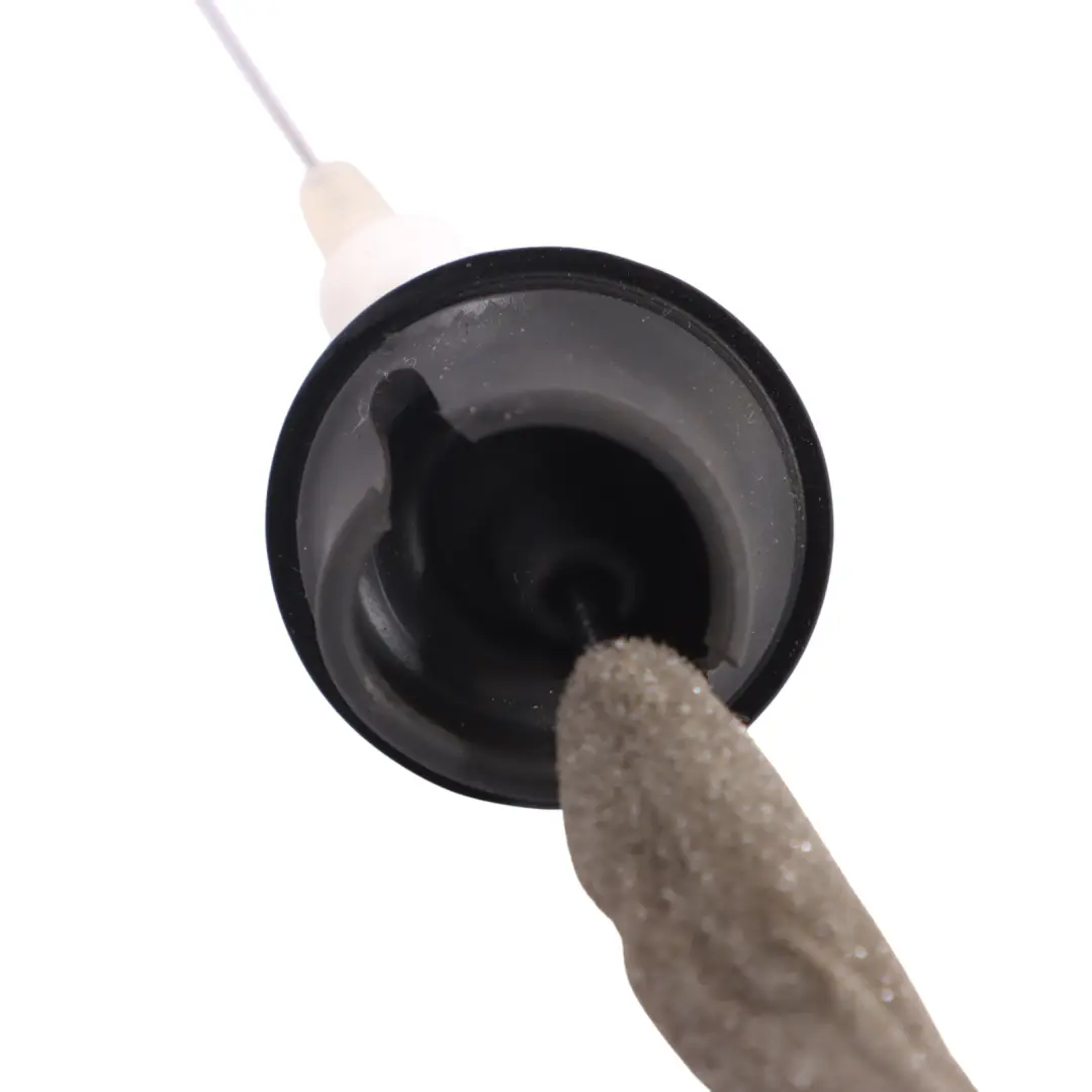 Cable De Puerta Bowden Delantero Izquierdo Derecho para Audi A1 8X con número de pieza 8X3837085A Audi A1 8X Cable De Puerta Bowden Delantero Izquierdo Derecho - SKU 8X3837085A - Número de pieza 8X3837085A