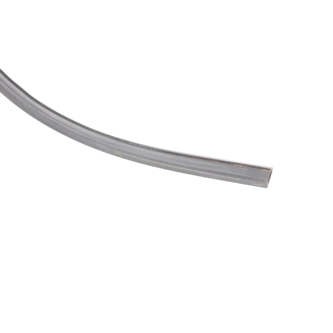 Door Window Guide Seal Gasket Rubber Front Left N/S 8X3837439D to Audi A1 8X 3 with Part number 8X3837439E Audi A1 8X 3 Door Window Guide Seal Gasket Rubber Front Left N/S 8X3837439D - SKU 8X3837439E - Part number 8X3837439E