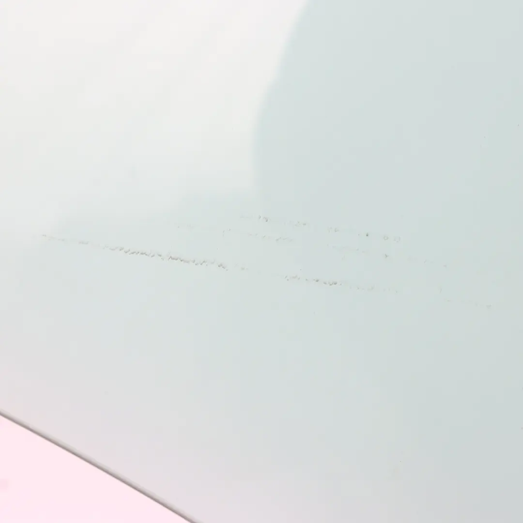 Door Front Side Window Glass Left N/S AS2 to Audi A1 8X 3 with Part number 8X3845201 Audi A1 8X 3 Door Front Side Window Glass Left N/S AS2 - SKU 8X3845201 - Part number 8X3845201