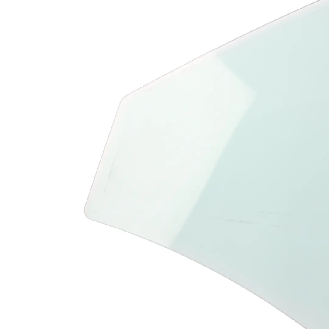 Portes Vitre Latérale Avant Gauche AS2 pour Audi A1 8X 3 à propos du numéro de pièce 8X3845201 Audi A1 8X 3 Portes Vitre Latérale Avant Gauche AS2 - SKU 8X3845201 - Numéro de pièce 8X3845201