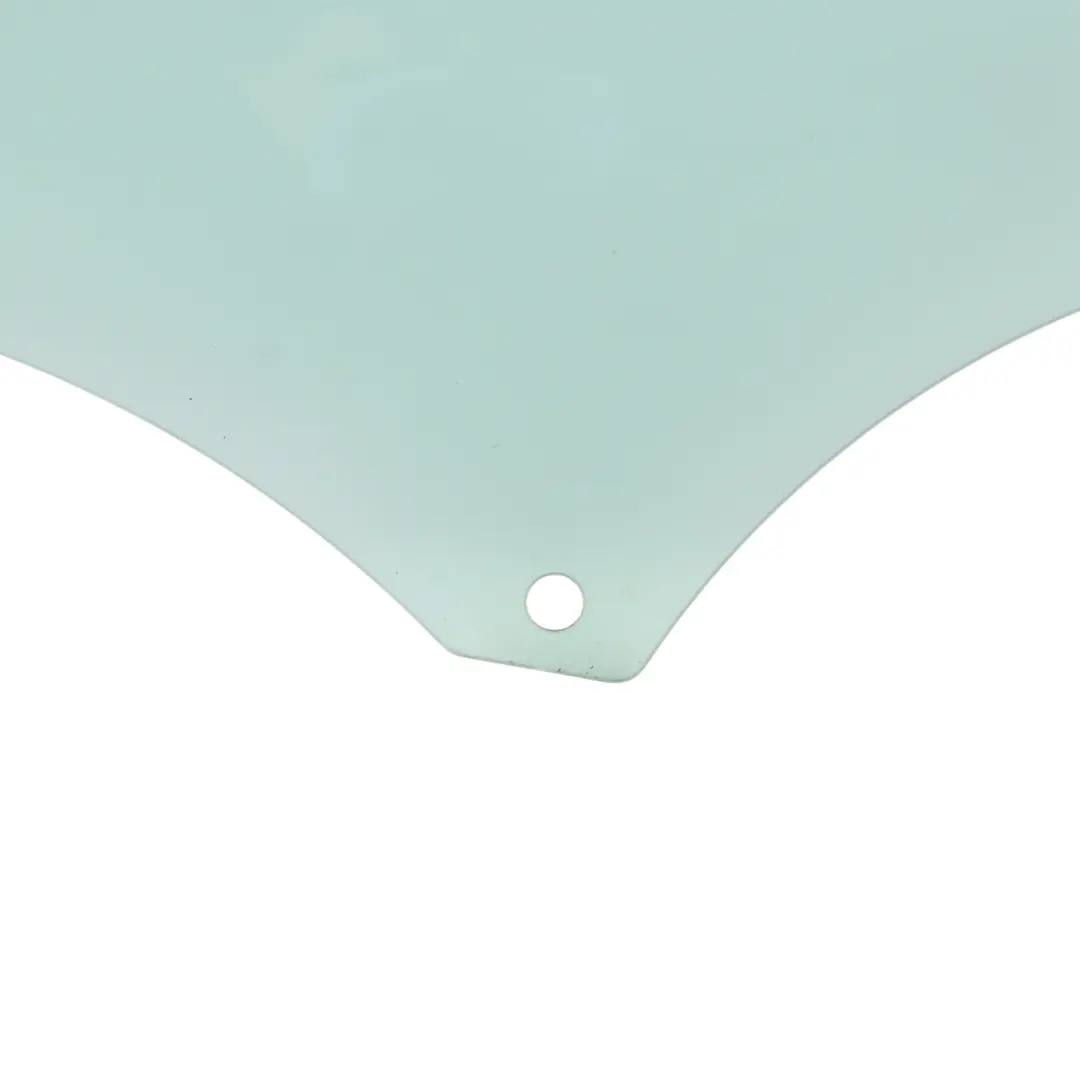 Szyba Drzwi Boczna Przód Lewo AS2 do Audi A1 8X 3 o numerze 8X3845201 Audi A1 8X 3 Szyba Drzwi Boczna Przód Lewo AS2 - SKU 8X3845201 - Numer Części 8X3845201