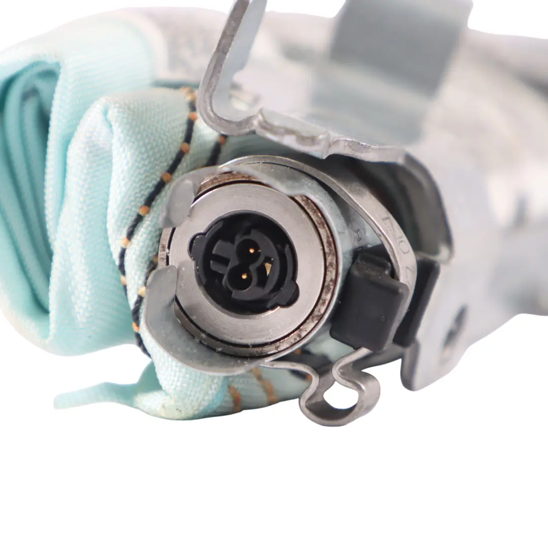 Poduszka Powietrzna Fotela Lewa do Audi A1 8X o numerze 8X3880241C Audi A1 8X Poduszka Powietrzna Fotela Lewa - SKU 8X3880241C - Numer Części 8X3880241C