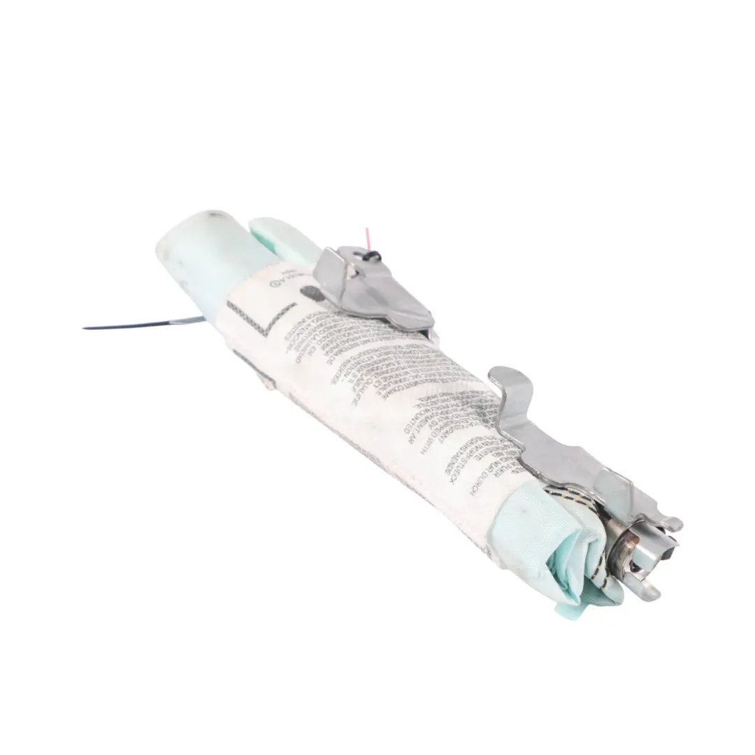 Unité module d'air siège ECU avant gauche côté pour Audi A1 8X à propos du numéro de pièce 8X3880241C Audi A1 8X Unité module d'air siège ECU avant gauche côté - SKU 8X3880241C - Numéro de pièce 8X3880241C