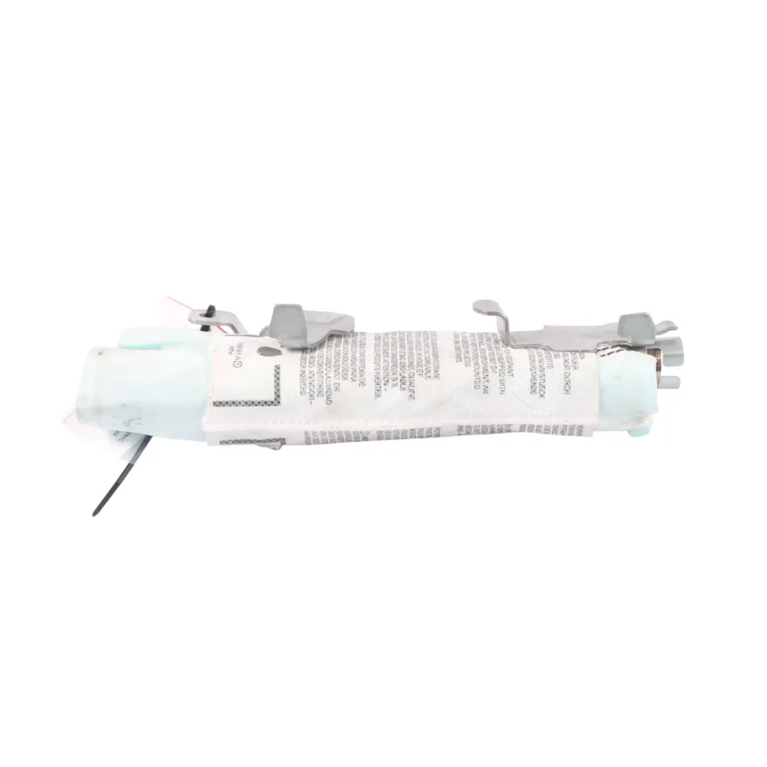 Audi A1 8X Unidad ECU módulo aire asiento lado delantero izquierdo - SKU 8X3880241C - Número de pieza 8X3880241C