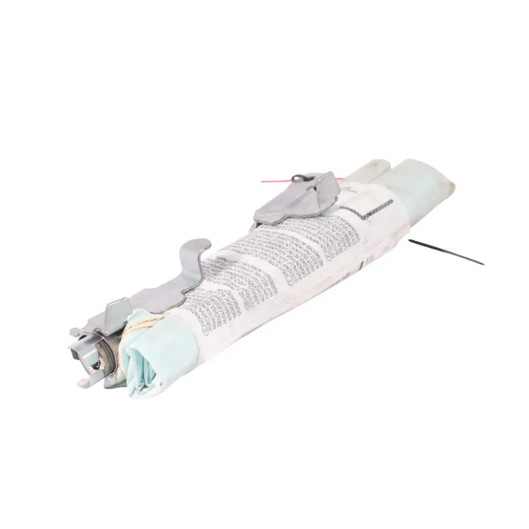 Module d'air de siège avant droit pour Audi A1 8X pour à propos du numéro de pièce 8X3880242C Module d'air de siège avant droit pour Audi A1 8X - SKU 8X3880242C - Numéro de pièce 8X3880242C