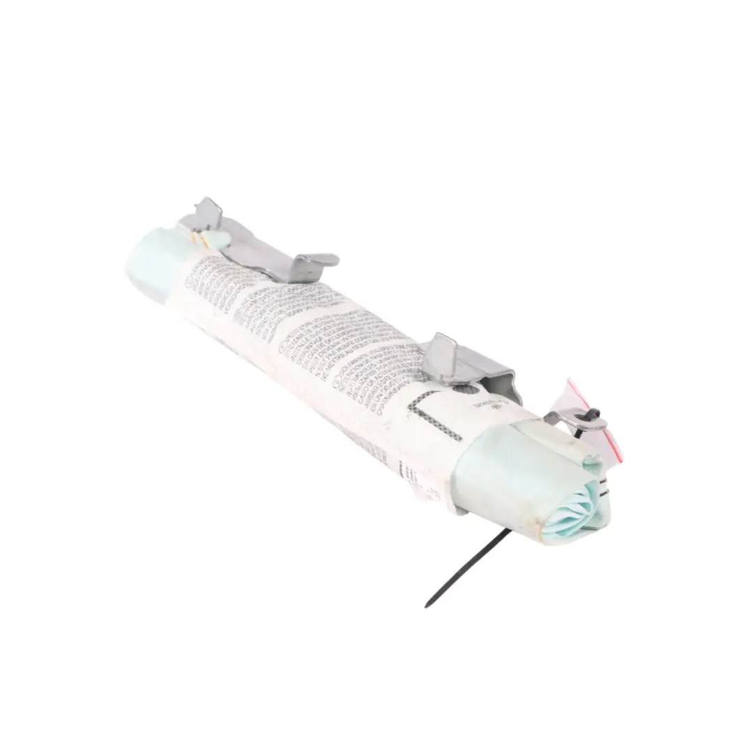 Module d'air de siège avant droit pour Audi A1 8X pour à propos du numéro de pièce 8X3880242C Module d'air de siège avant droit pour Audi A1 8X - SKU 8X3880242C - Numéro de pièce 8X3880242C