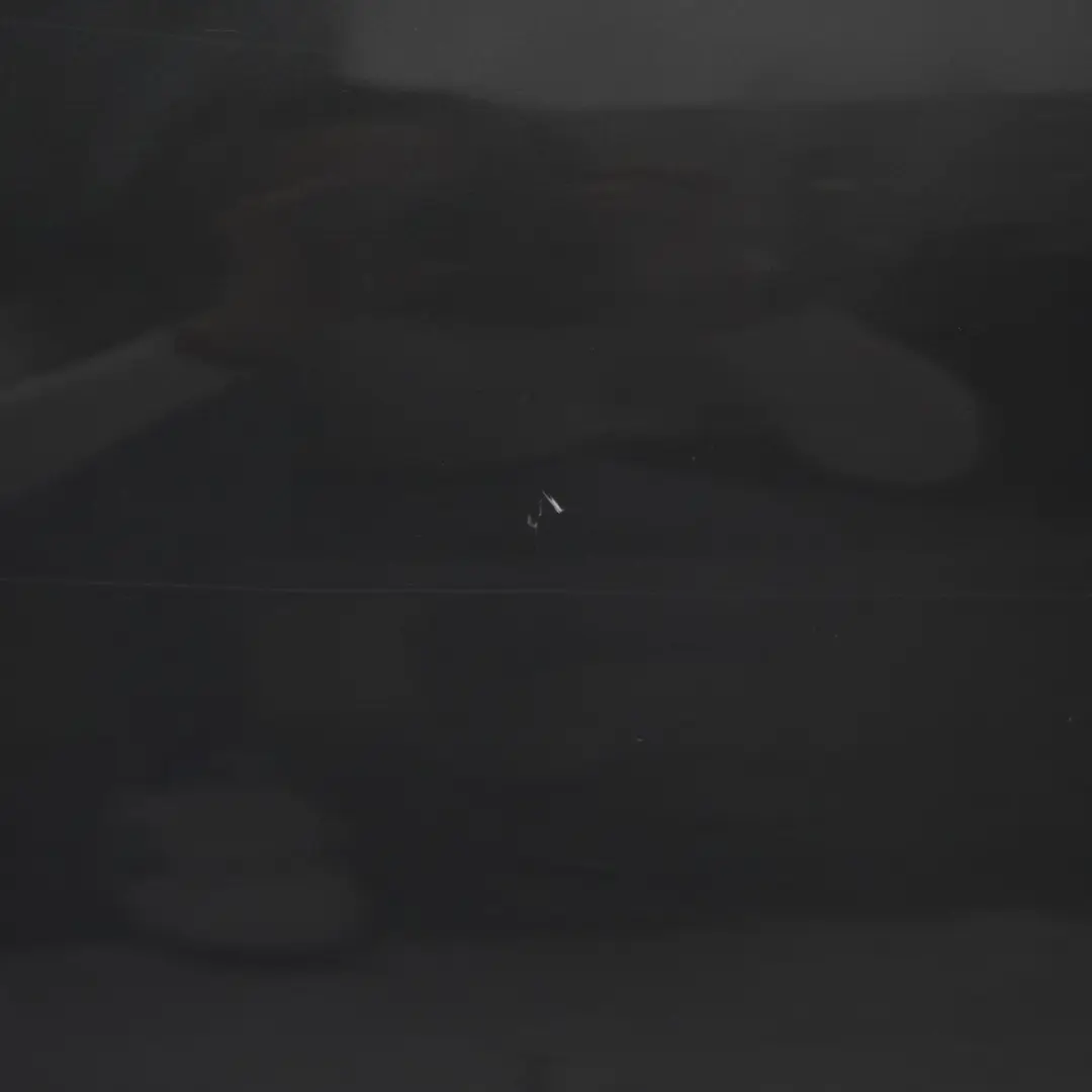 Drzwi Lewe Tylne Nano Grey Szary Metalik - X7M do Audi A1 8X o numerze 8X4833051B Audi A1 8X Drzwi Lewe Tylne Nano Grey Szary Metalik - X7M - SKU 8X4833051B-NGR - Numer Części 8X4833051B