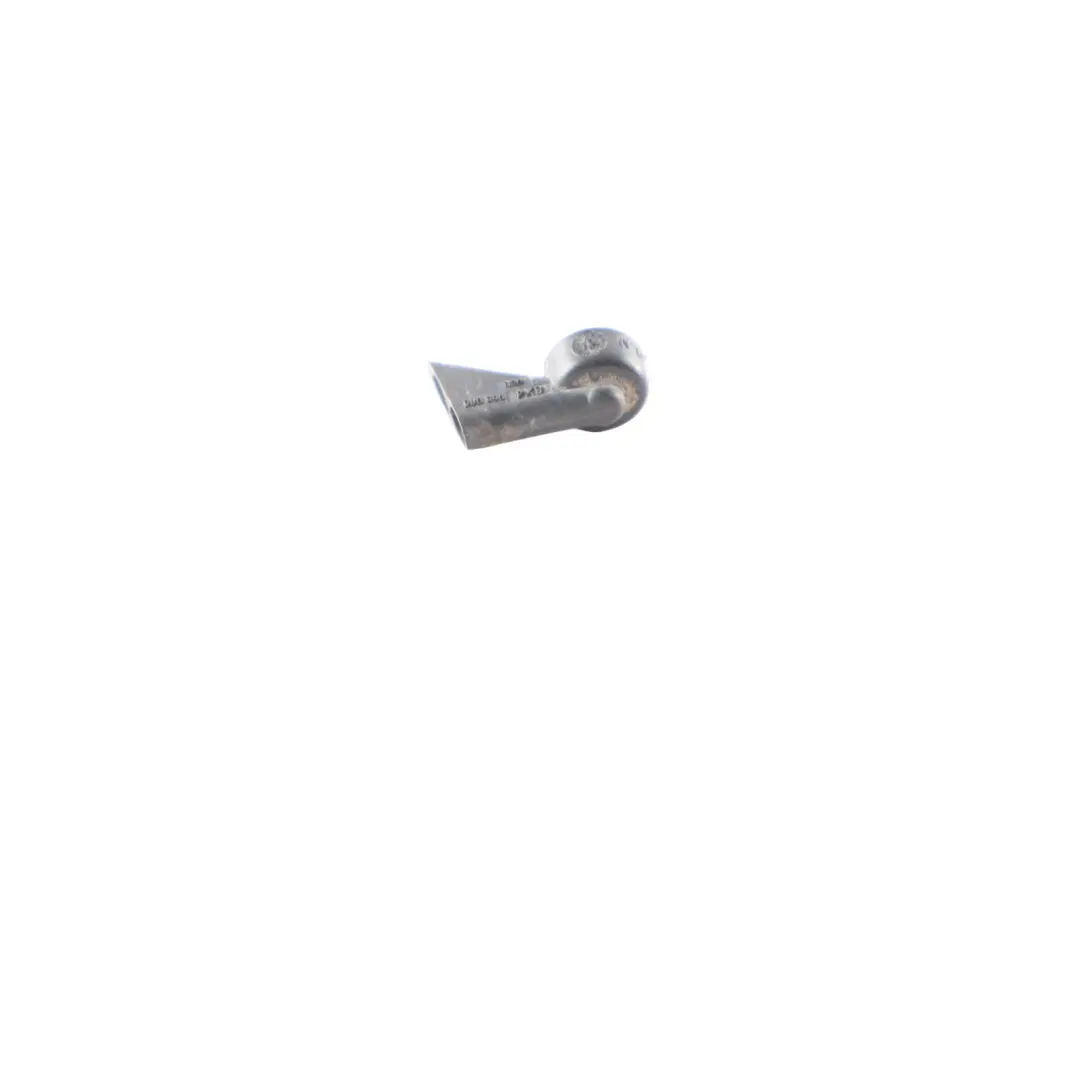 Audi A1 S1 8X Tail Lid Boot Rear Window Washer Spray Nozzle - SKU 8X4955985 - Part number 8X4955985