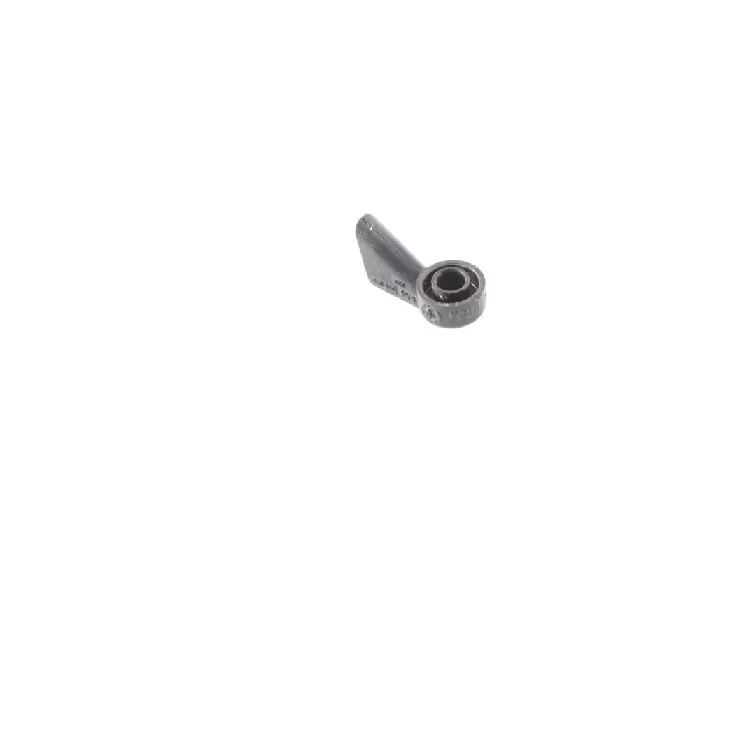 Audi A1 S1 8X Tail Lid Boot Rear Window Washer Spray Nozzle - SKU 8X4955985 - Part number 8X4955985